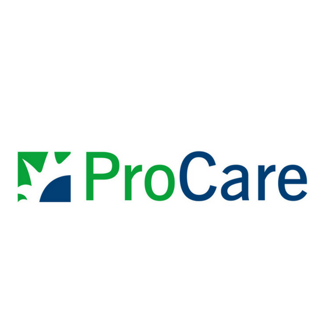 ProCare