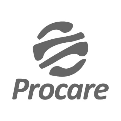 The Procare Group