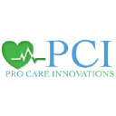 Pro Care Innovations