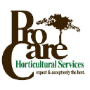 Pro Care Horticultural Services