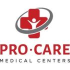 Pro-Care Medical Center