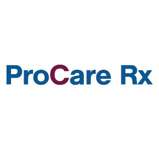 Procare RX
