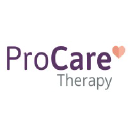 Procare Therapy