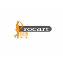 Procart