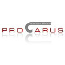 Procarus