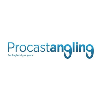 Procastangling