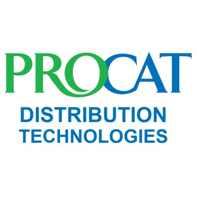 ProCat Distribution Technologies