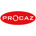 Procaz