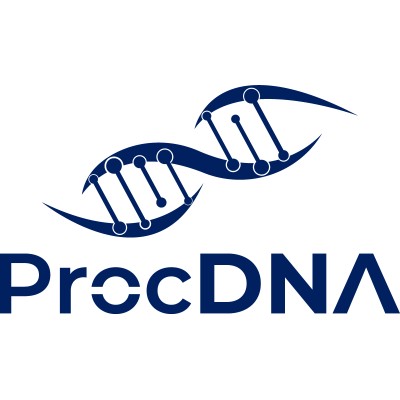 Procdna