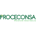 Proceconsa