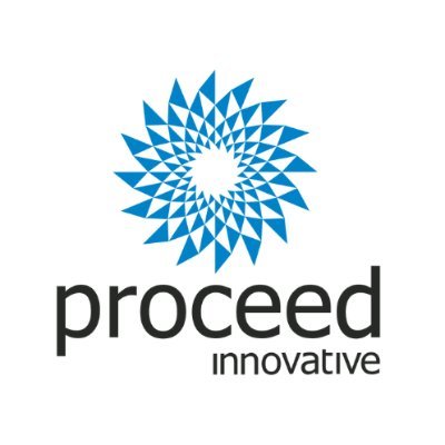 Proceed Innovative