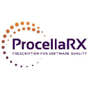 ProcellaRX, LLC