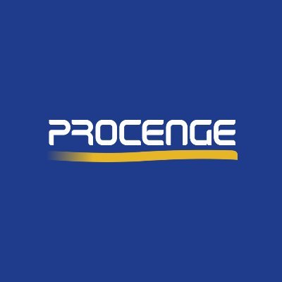 Procenge Ltda