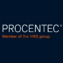 PROCENTEC Italia