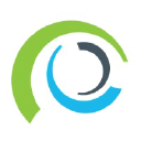 Photo of the Rise User