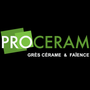 Pro CERAM