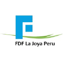 Procesadora Agroindustrial La Joya