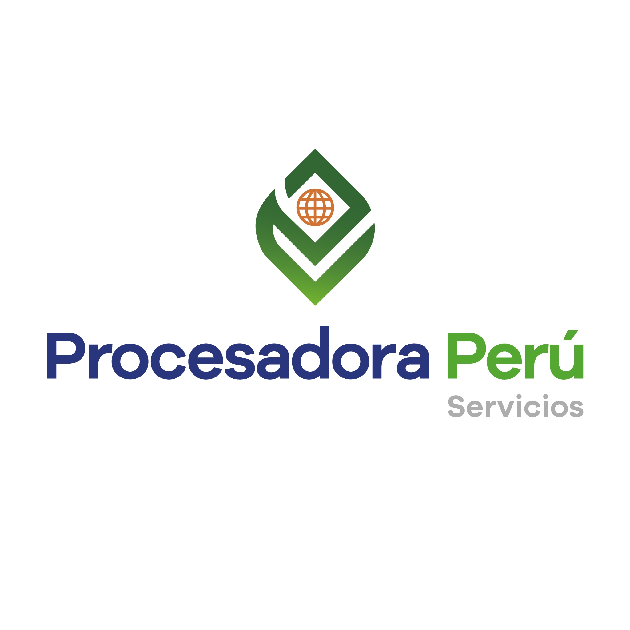 Procesadora Peru Sac