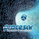 Procesar Tecnologa