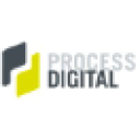 Process Digital