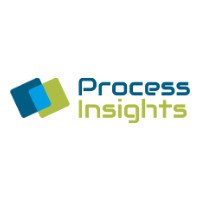 Process Insights