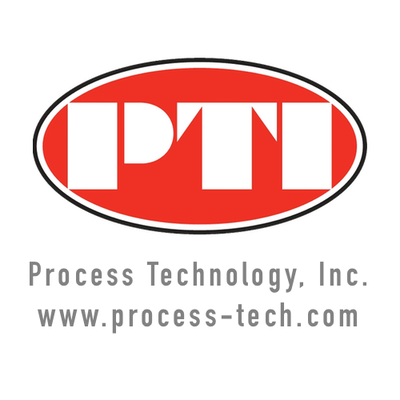 Process Technology