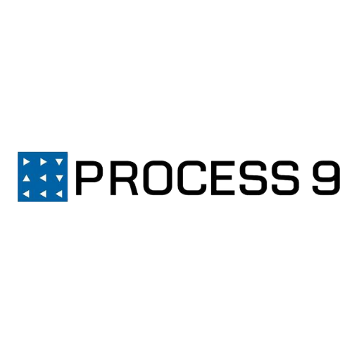 Process 9