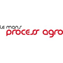 Le Mans Process Agro