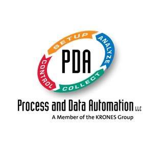 Process and Data Automation