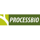 Processbio A/S