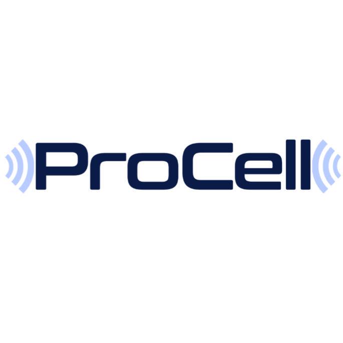 ProCell