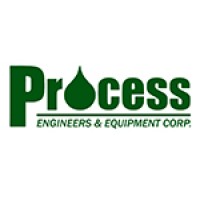 Process Engineers