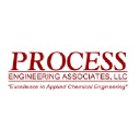 Process Engineering Associates