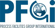 Process Facilities Group International