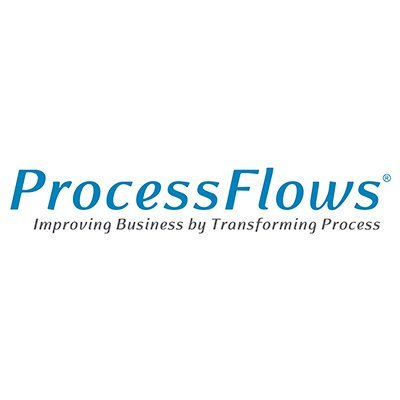 ProcessFlows UK