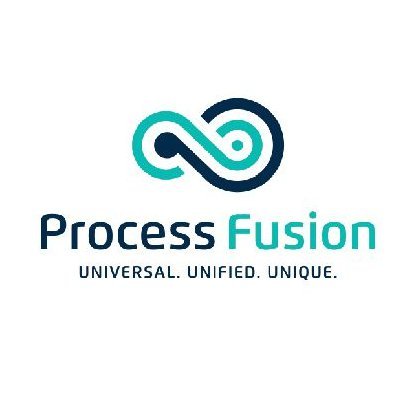 Process Fusion