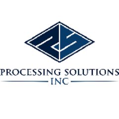 Processing Solutions