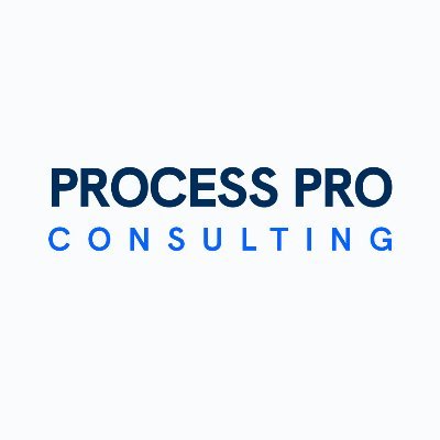 Process Pro Consulting