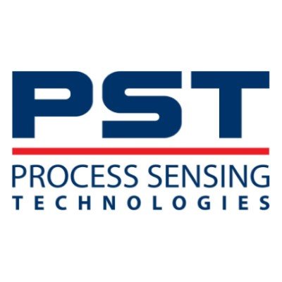 Process Sensing Technologies