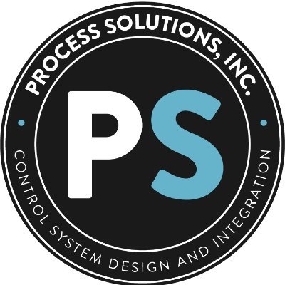 Process Solutions