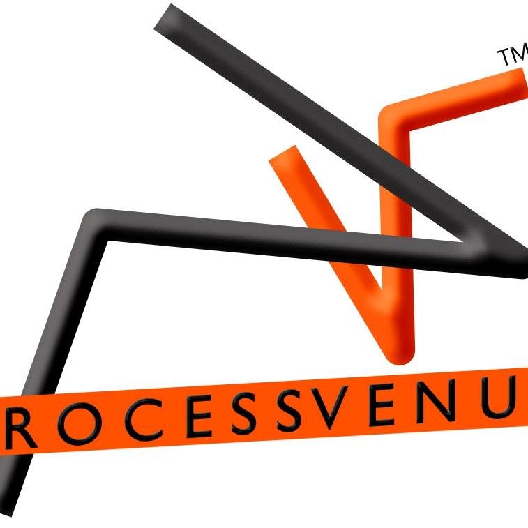 ProcessVenue