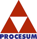 Procesum Consultores