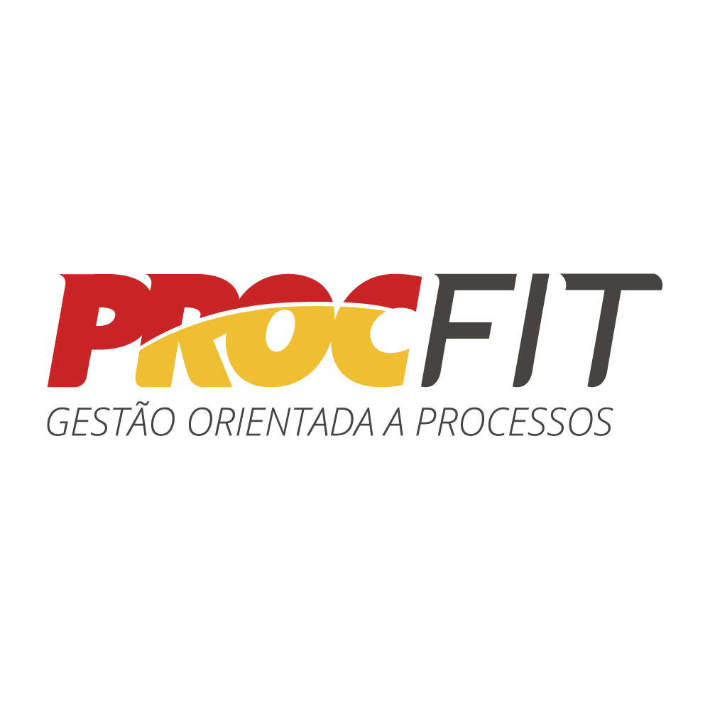 Procfit