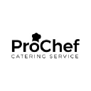 Prochef Catering Service