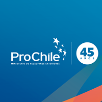 ProChile