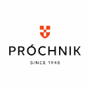 Prochnik