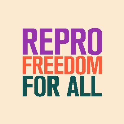 NARAL Pro-Choice America