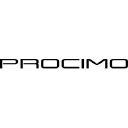 Procimo