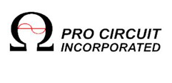 Pro Circuit