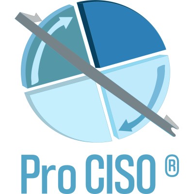 Pro CISO®